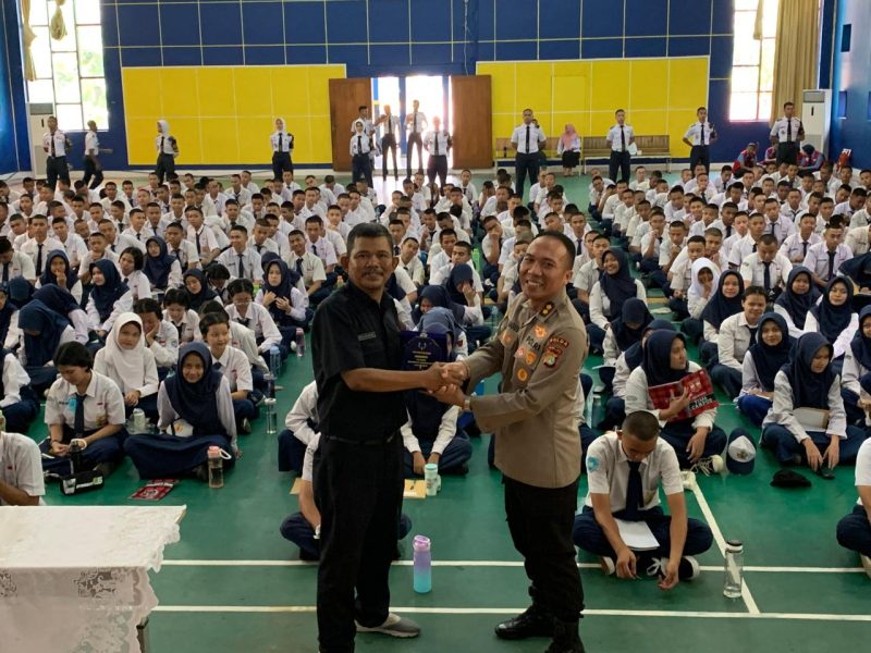 IMG-20250718-WA0018
