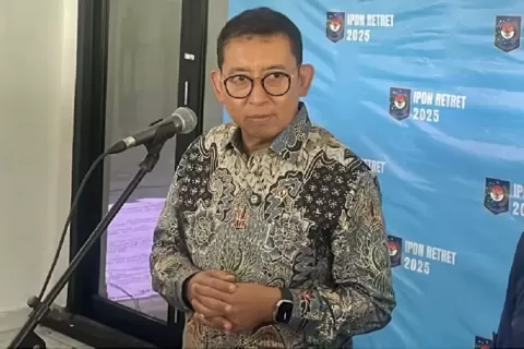 fadli-zon-uji-publik-penulisan-ulang-sejarah-mulai-20-juli-oad