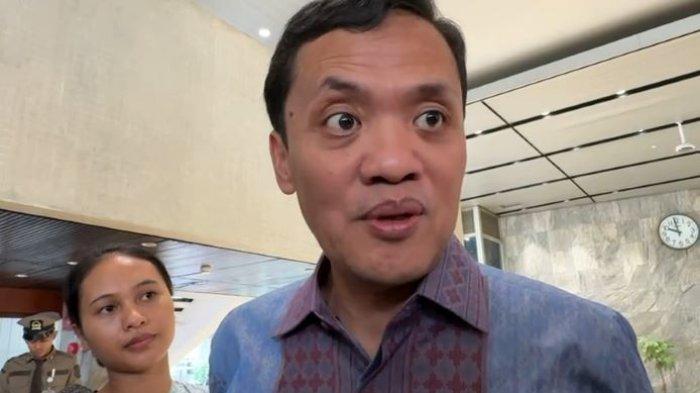 partai-gerindra-habiburokhman-soal-pilkada-jateng