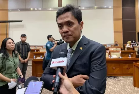 rkuhap-disebut-minim-partisipasi-publik-dpr-ini-kita-sangat-terbuka-mdb