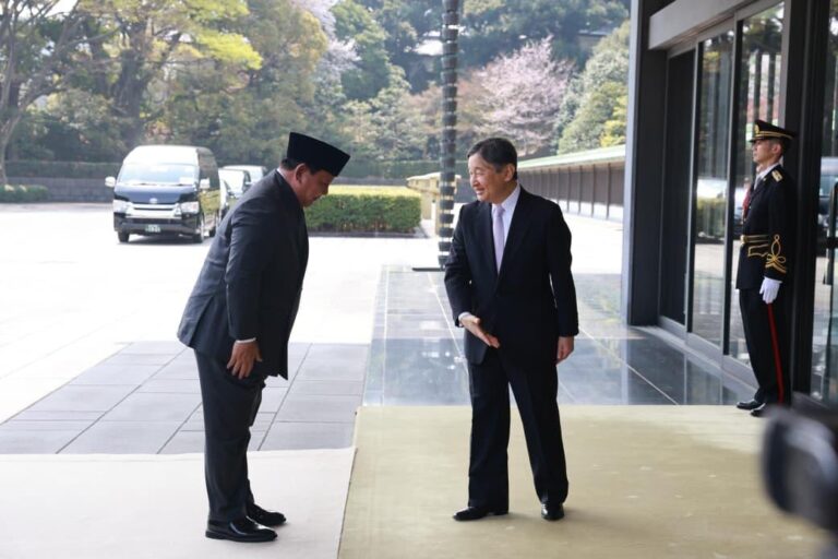 IMG-20260330-WA0066 IMG-20260330-WA0066