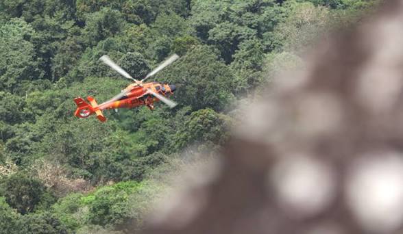 IMG-20260416-WA0054 IMG-20260416-WA0054