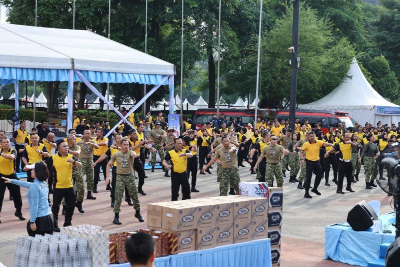 WhatsApp Image 2026-04-25 at 17.09.09