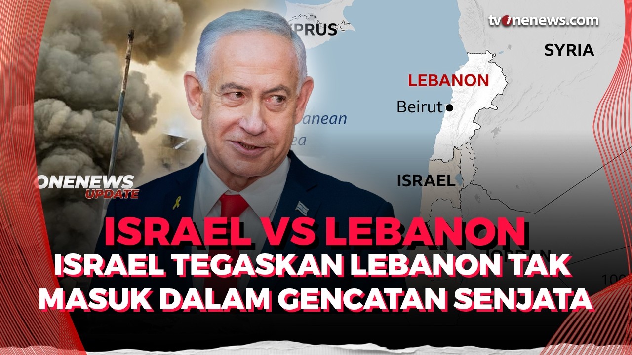 Foto : Tvonenews.com