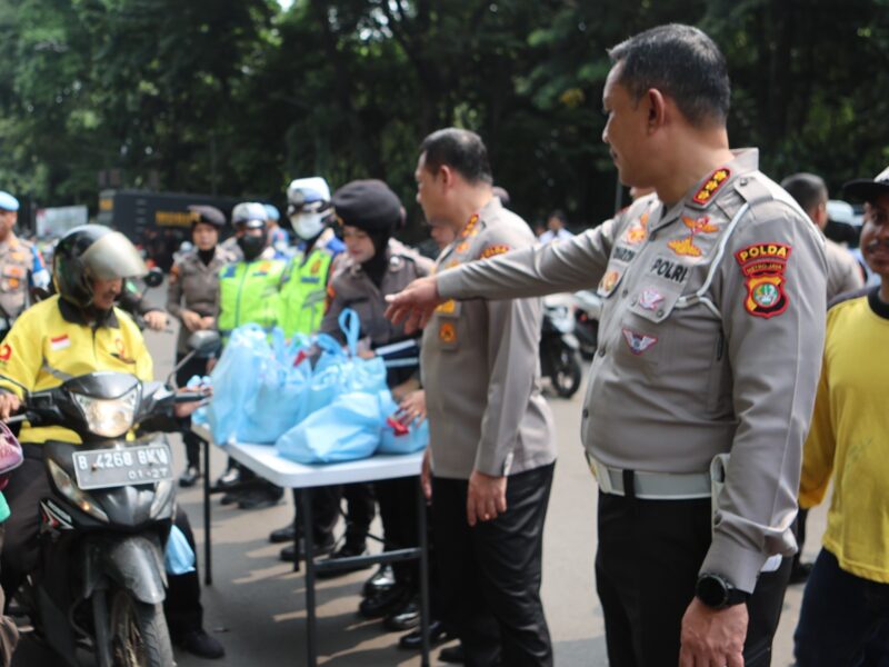 IMG-20260508-WA0011