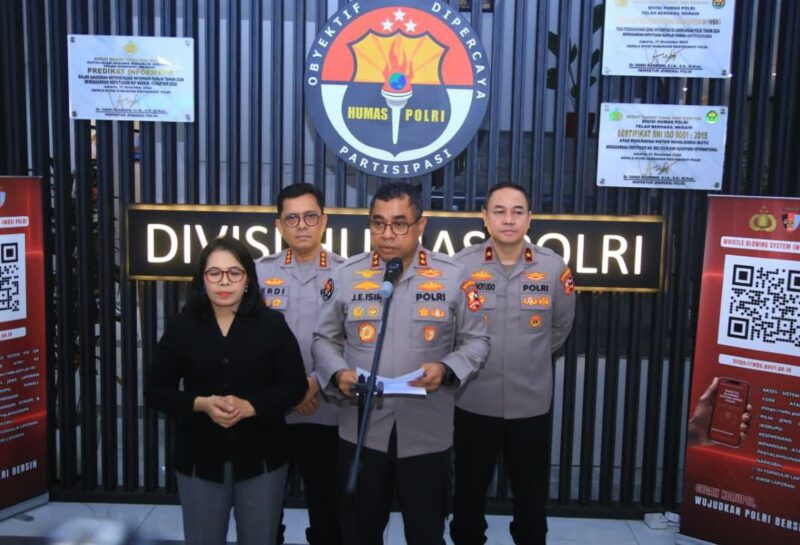 IMG-20260516-WA0004