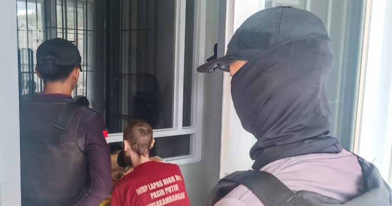 IMG-20260516-WA0010
