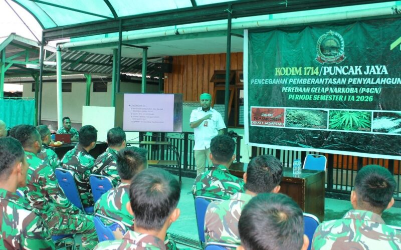 IMG-20260518-WA0016