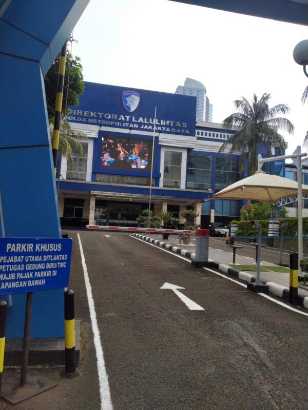 IMG-20260527-WA0032