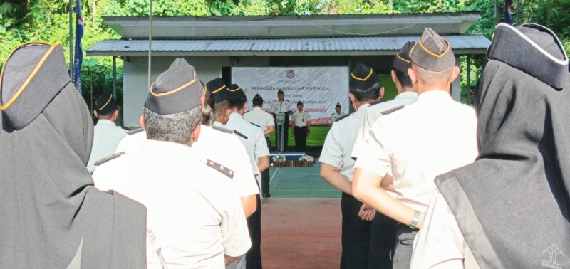 IMG-20260601-WA0007