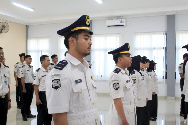 IMG-20260608-WA0034