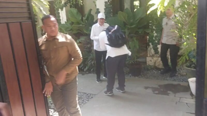 IMG-20260619-WA0030