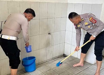 IMG-20260620-WA0003