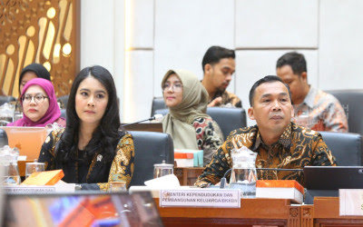 IMG-20260624-WA0030