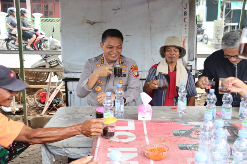IMG-20260627-WA0006