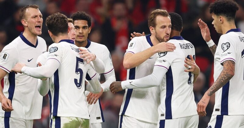 IMG-20260706-WA0066