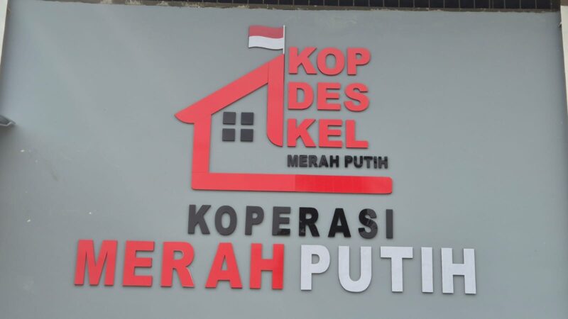 IMG-20260716-WA0042