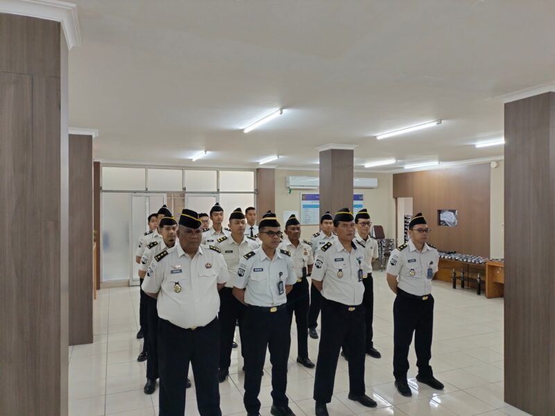 IMG-20260727-WA0044
