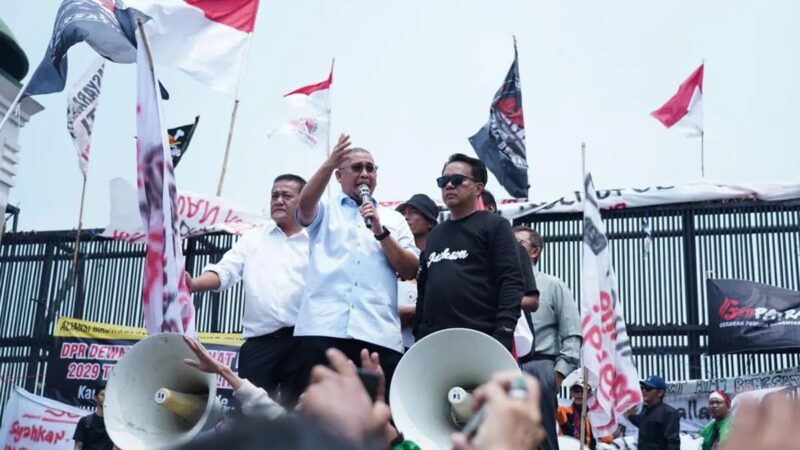 IMG-20260827-WA0018
