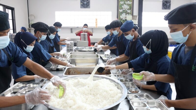 IMG-20260829-WA0064