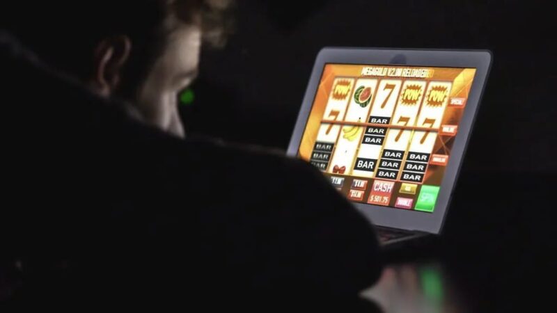 IMG-20260903-WA0041