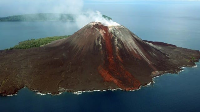 IMG-20260914-WA0086