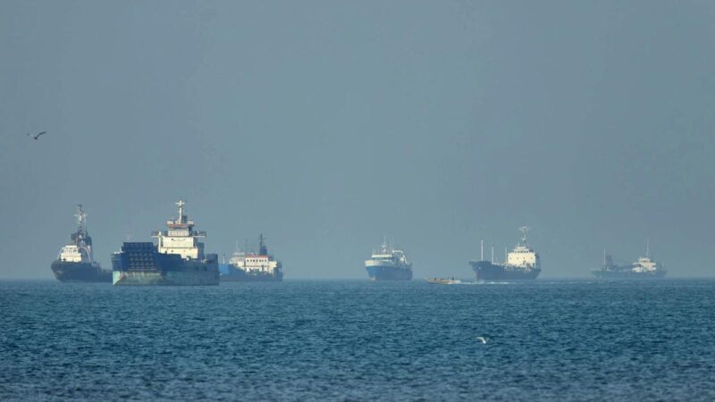 IMG-20260923-WA0033