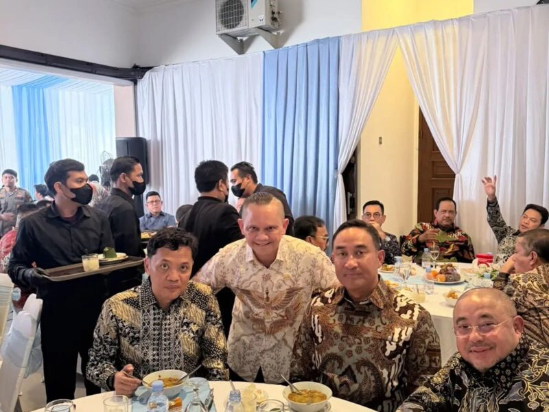 IMG-20261004-WA0025