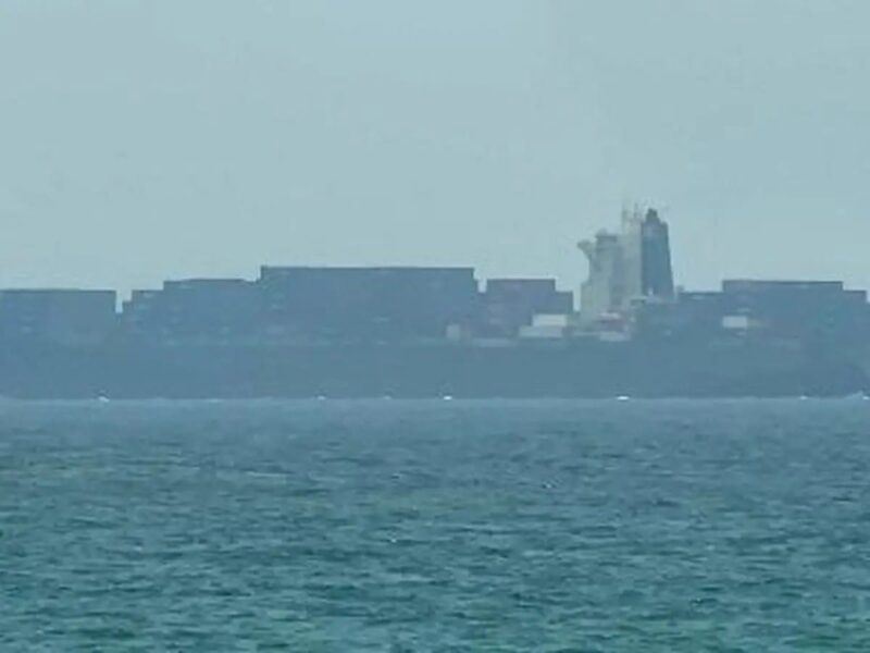 IMG-20261015-WA0054