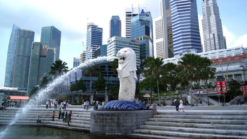 IMG-20261021-WA0044