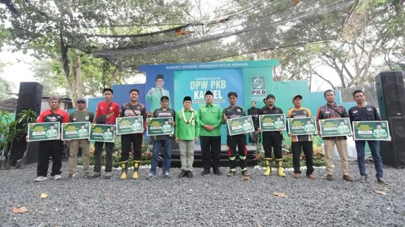 IMG-20261025-WA0019
