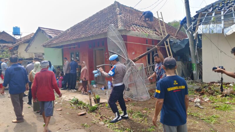 IMG-20261030-WA0012