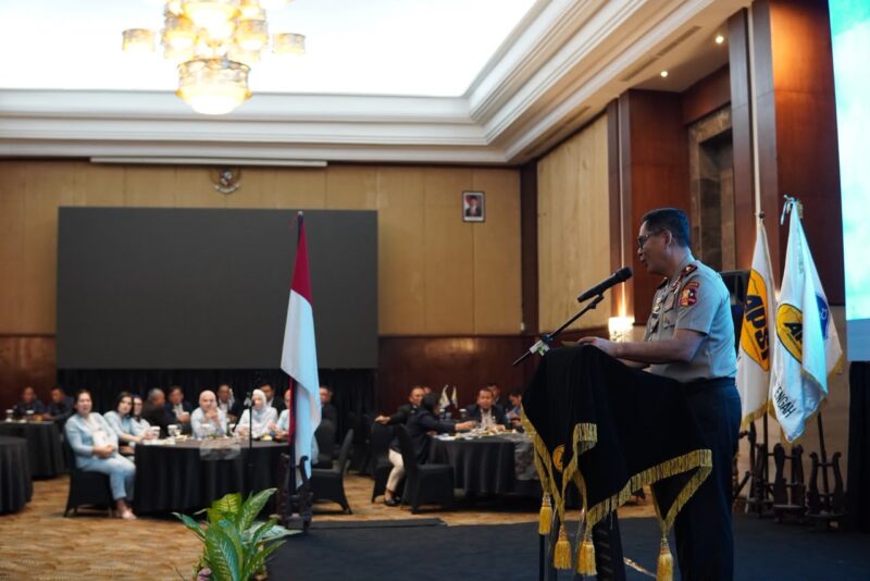 IMG-20261030-WA0018